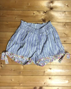 Princesse Tam Tam: Lily Shorts 542