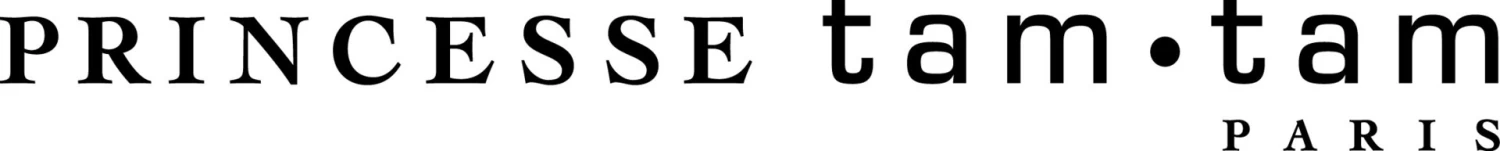 Princesse Tam Tam: Bain De Soleil Top – Bild 3