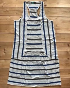 Princesse Tam Tam: The Must Kleid 549