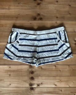 Princesse Tam Tam: The Must Shorts 543