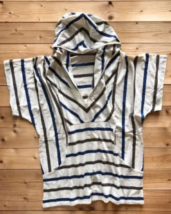 Princesse Tam Tam: The Must Tunika 569