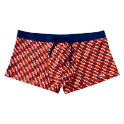 Wasserstoff: Pant Chain 46364