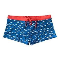 Wasserstoff: Pant Fish 46360