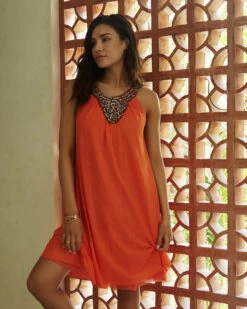 Cyell: Platinum Ess. Soleil Kleid