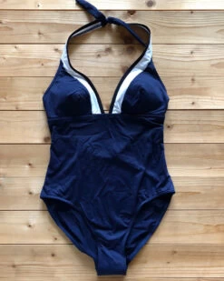 Compagnie Du Soleil: Soul Einteiler