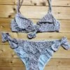 Princesse Tam Tam: Starlette Bikini 557