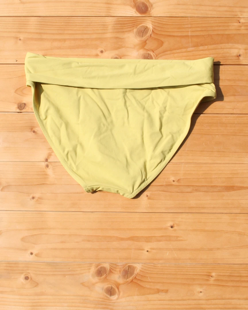 Princesse Tam Tam: Bikini Swimm Vert Anis – Bild 2