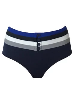 Princesse Tam Tam: Talisman Panty 506