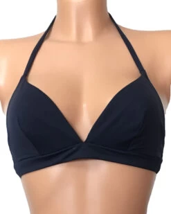 Princesse Tam Tam: Talisman Top 515