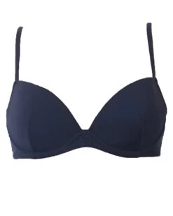 Princesse Tam Tam: Talisman Push Up Top 526