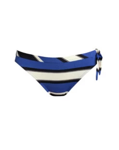 Princesse Tam Tam: The Must Bikini Hose 507