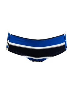 Princesse Tam Tam: The Must Bikini Hose 542