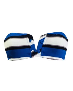 Princesse Tam Tam: The Must Bikini Top 531