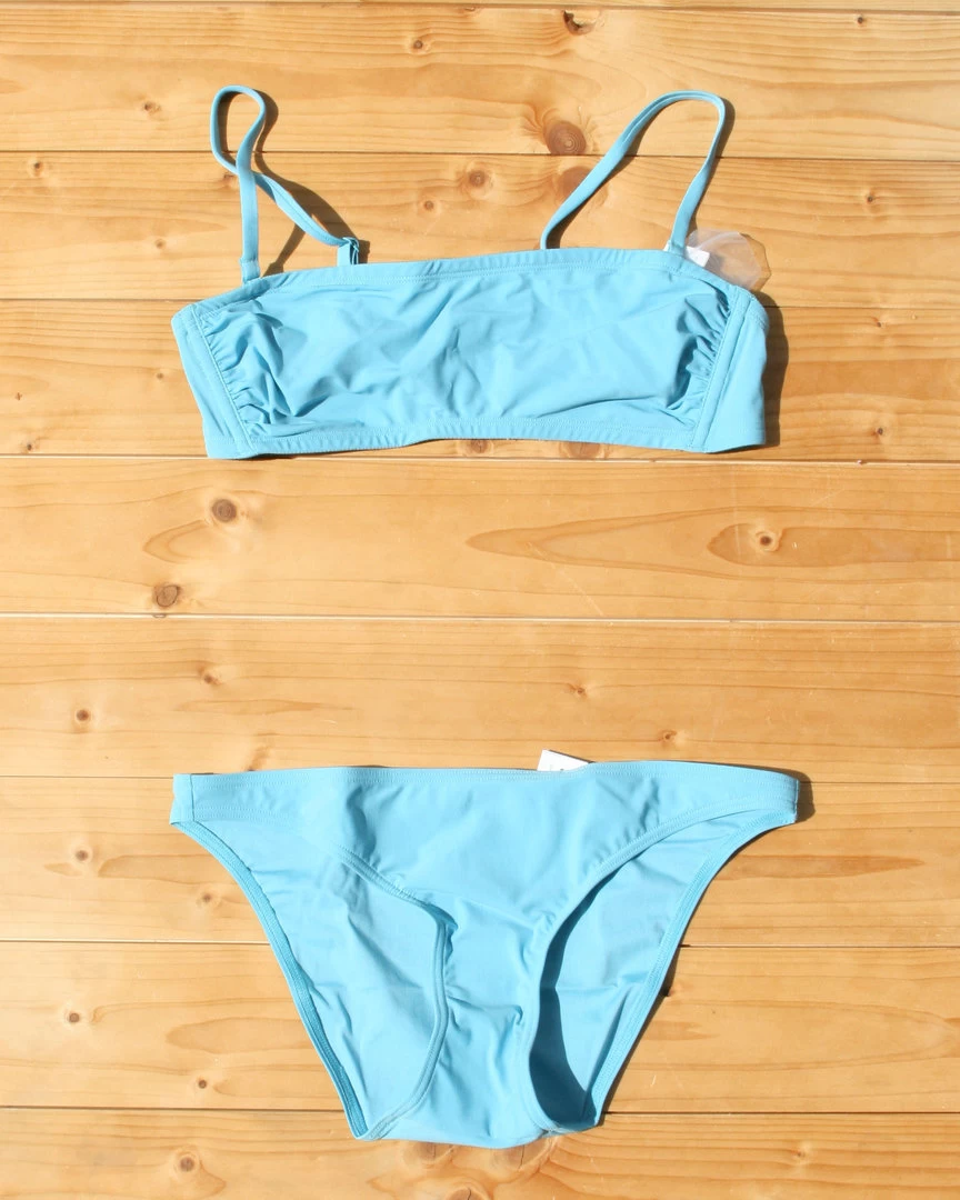 Princesse Tam Tam: Vera