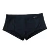 Wasserstoff: Brief Sports Black 46113
