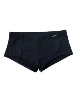 Wasserstoff: Brief Sports Black 46113