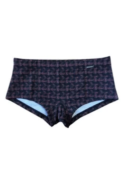Wasserstoff: Brief Dots Vino 46115