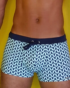 Wasserstoff: Pant Labyrinth 46339