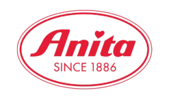 Anita: Alena Einteiler 7320