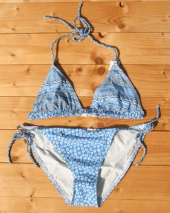 Princesse Tam Tam: Frutti Bleu