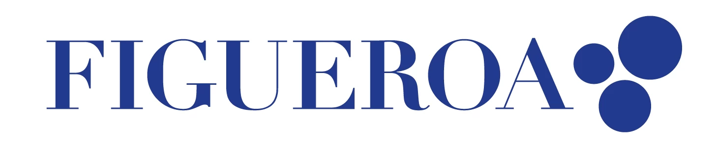 Bikini Bar: Trendy Azur Bikini – Bild 3