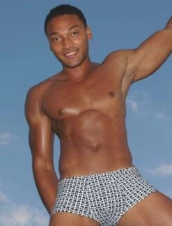 Wasserstoff: Minipant Nemo