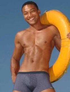 Wasserstoff: Franky 45389