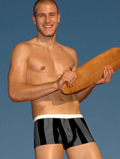 Wasserstoff: Pant Jonathan 46304