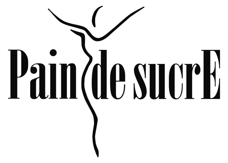 Pain De Sucre: Tautira 58 Bikini – Bild 2