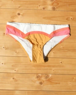 Princesse Tam Tam: Ida Rose D'ete 535