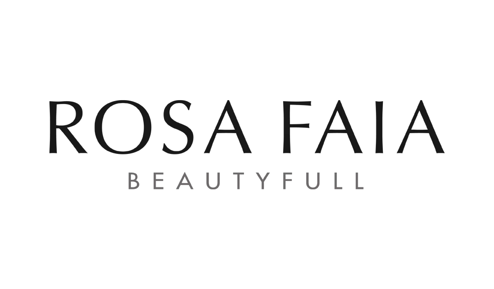 Rosa Faia Anita: Lynn Bikini Hose 8847 – Bild 2