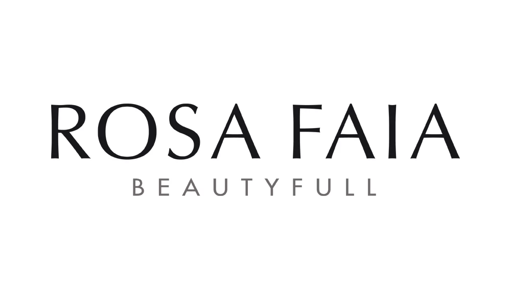 Anita: Mina Wende-Bikini Top 8811 – Bild 2