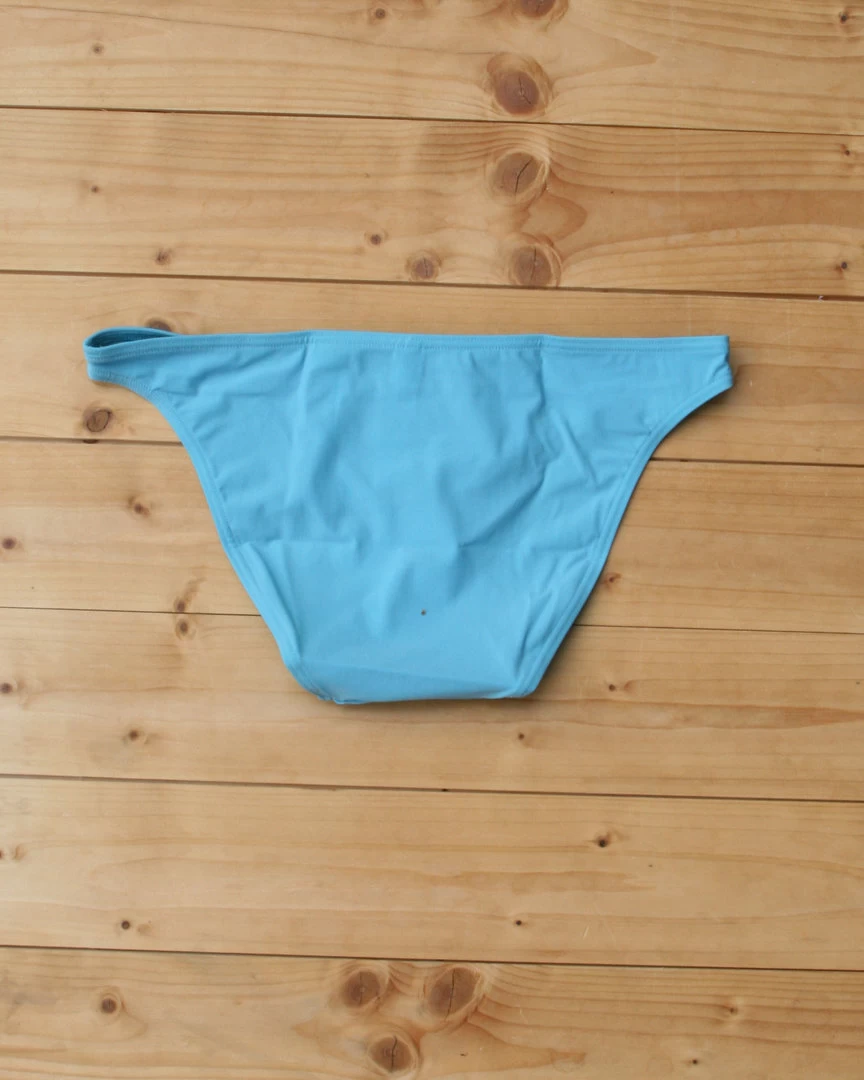 Princesse Tam Tam: Vera – Bild 2