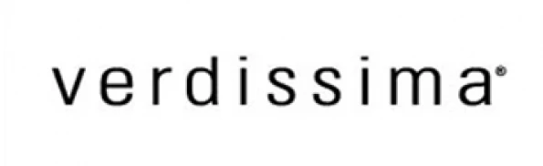 Verdissima: Franny Bikini EL10 – Bild 2